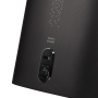 Водонагреватель накопительный Electrolux EWH 50 Gladius Inverter Grafit, Объем 50л., Плоский, Цвет Графит