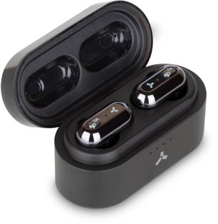 Наушники Accesstyle Cornflower TWS