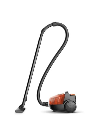 Пылесос Tefal TW3235EA