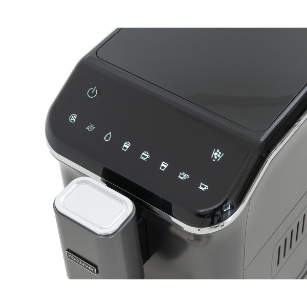 Кофемашина Manya EAC20.01GR