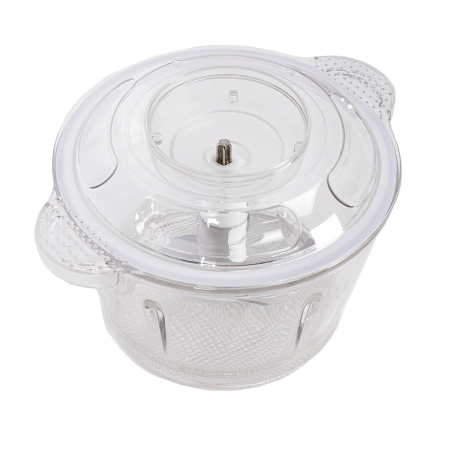 Измельчитель Manya FC622BX