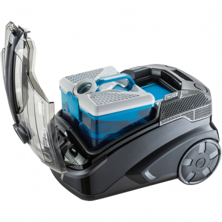 Пылесос Thomas PARKETT PRESTIGE XT