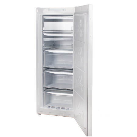 Морозильник Manya F143NW