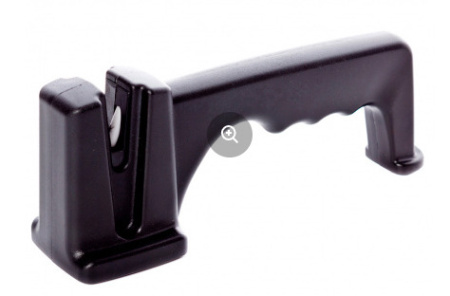 Ножеточка Квалитет Т-НТ