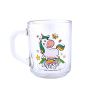 Кружка Единорог в подарочной коробке 230 мл 306962