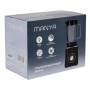 Блендер стационарный Manya SB1401B, цвет Чёрный