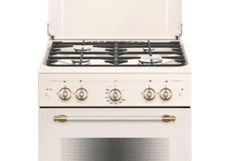 Газовая плита Gefest 6100-02 0186