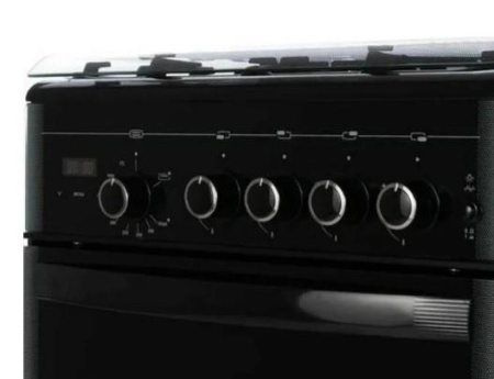 Газовая плита Gefest 5300-03 0046