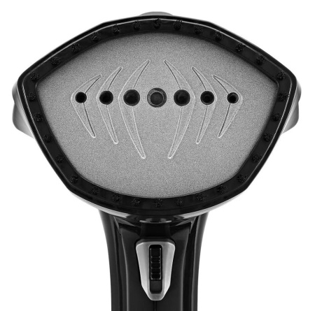 Отпариватель Kitfort КТ-9272