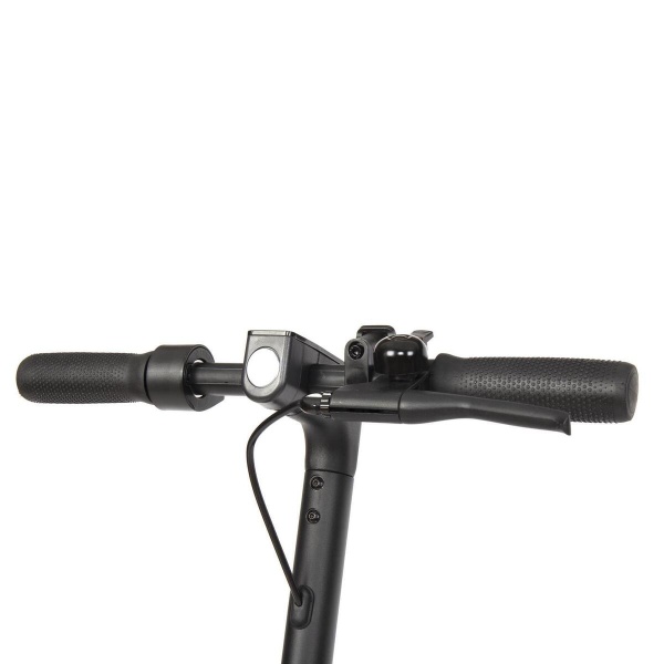 Электросамокат Hiper Triumph M88 Black