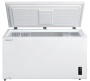 Морозильный ларь Kraft BD(W) 520 BL