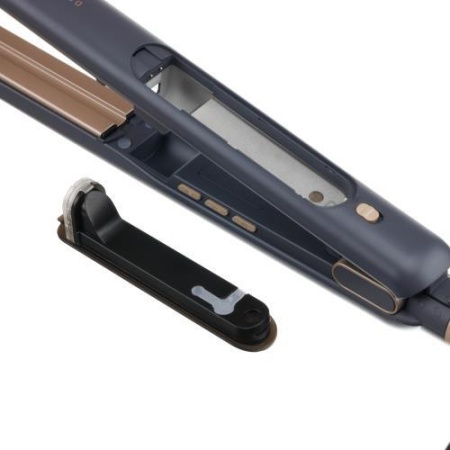 Стайлер Dewal Beauty Elite HI2140