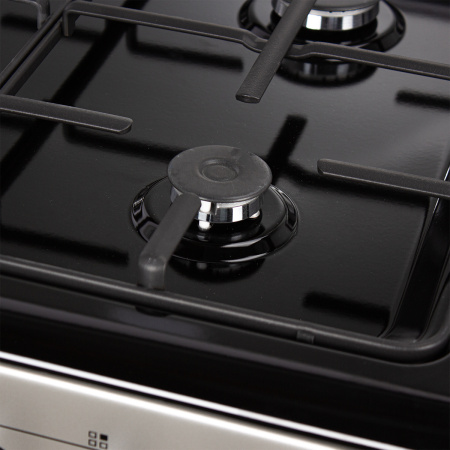 Газовая плита Manya MG6011S