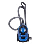 Пылесос Manya VC-M2007BL