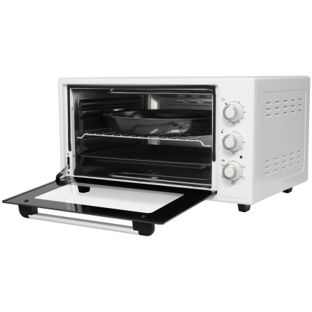 Электропечь Oasis M-50CW1