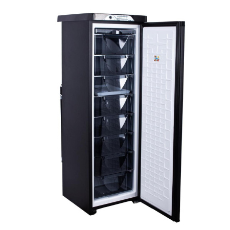 Морозильник Саратов 170-013