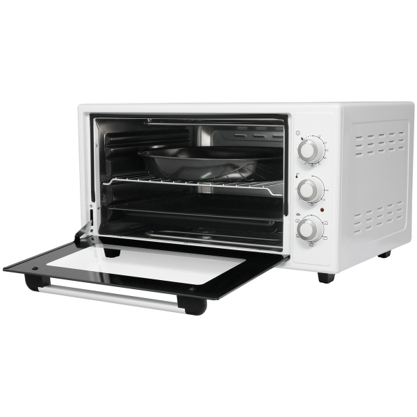 Электропечь Oasis M-50CW1