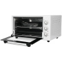 Электропечь Oasis M-50CW1