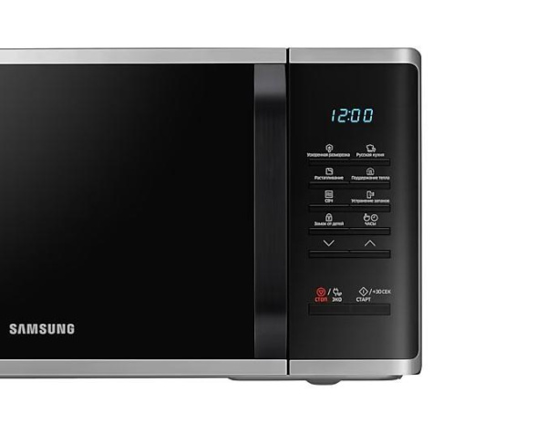 СВЧ Печь Samsung MS23K3513AS