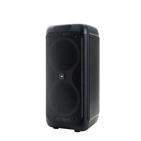 Портативная колонка VR PartyBoom 100