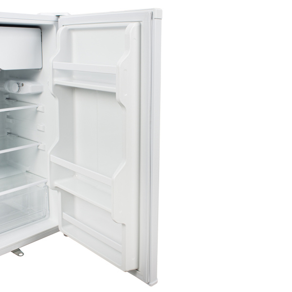 Холодильник Manya R851WH, цвет Белый