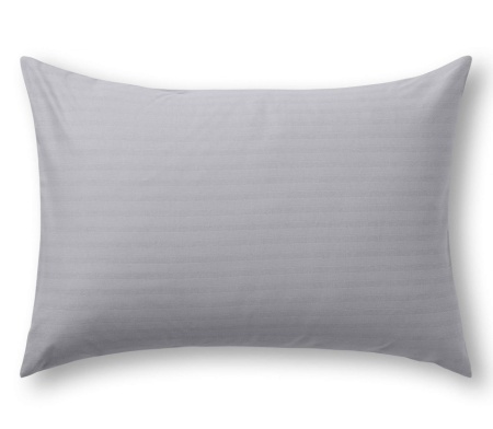 Набор Наволочек Волшебная Ночь 70/70 Gray Cloud Поплин 782066