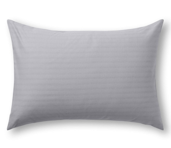 Набор Наволочек Волшебная Ночь 70/70 Gray Cloud Поплин 782066