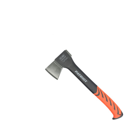 Топор универс. плотницкий Patriot PA 356 T7 X-Treme Sharp 640г.