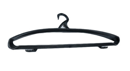 Вешалка Зимняя ВТ 12