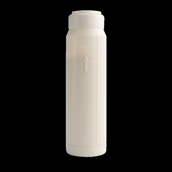 Картридж Барьер Профи Hard