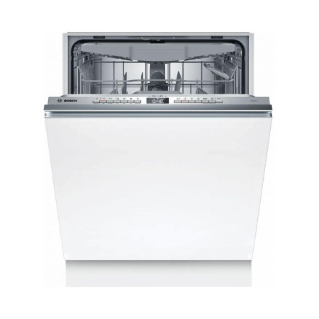 Посудомоечная машина встраиваемая Bosch SMV4HVX03E
