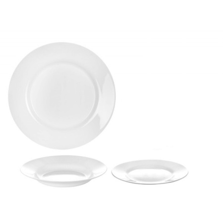 Набор столовый Luminarc Every Day 18 пр. G0566