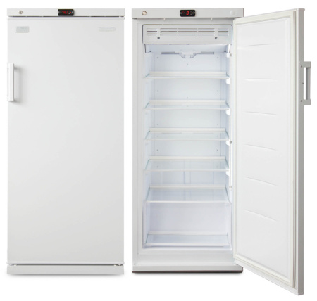 Камера холодильная медицинская Бирюса 250K-G