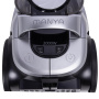 Пылесос Manya VC-M2007S