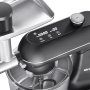 Планетарный миксер Korting KKM 0107 MB N