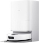 Пылесос Xiaomi Mi Robot Vacuum 5 EU