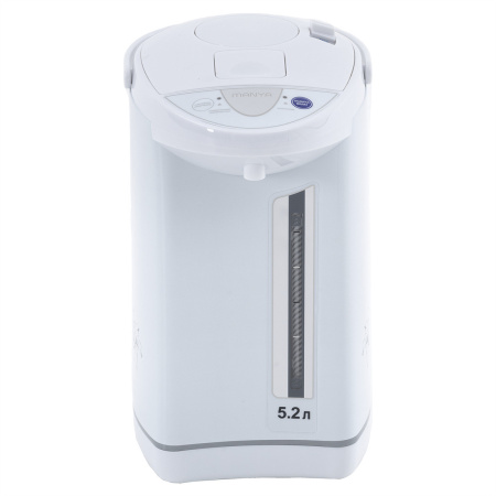 Термопот Manya TP5200SW4