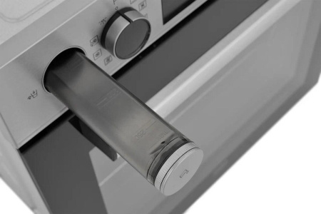 Встраиваемый Электрический духовой шкаф Beko BBIS14300XMPSE, цвет Нержавеющая сталь