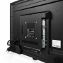 32" (81см) Телевизор VR 32VH13B, HD 1366x768, Цвет Чёрный