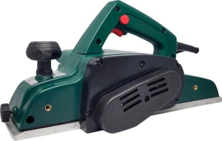 Рубанок электрический Favourite FPL 110