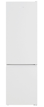 Холодильник Hotpoint HT 4200 W