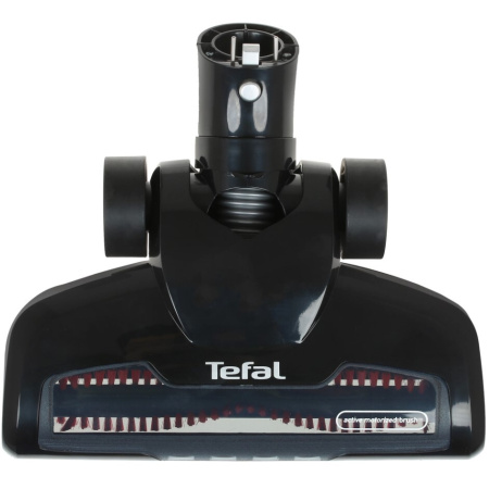 Пылесос Tefal TY6545RH