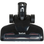 Пылесос Tefal TY6545RH