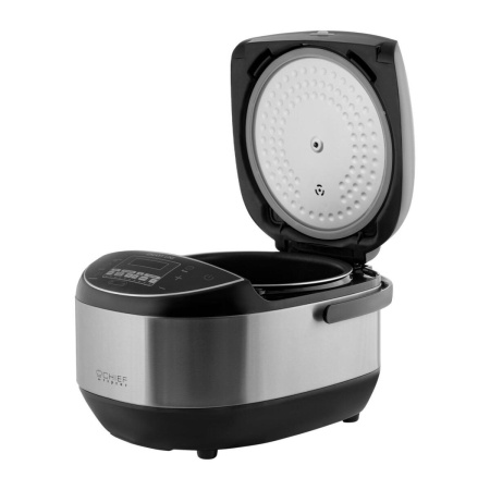 Мультиварка Galaxy LINE GL 2647