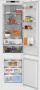 Холодильник встраиваемый Grundig GKIN25920