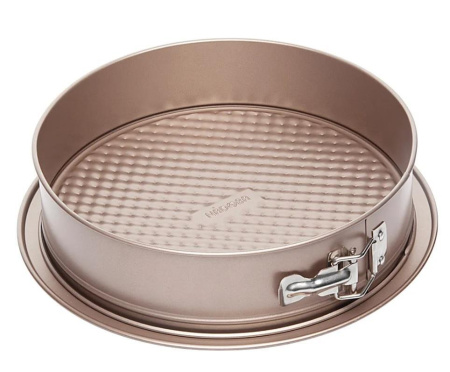 Форма для выпечки разъемная Nadoba Rada 25х6 см