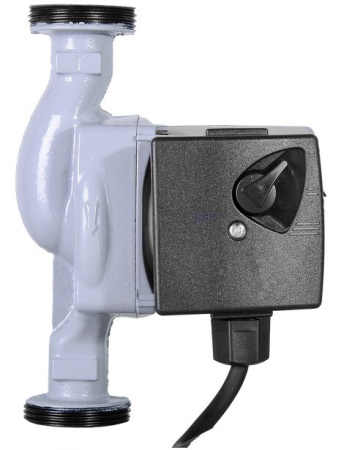 Насос циркуляционный Ресанта ЦРН-25/6