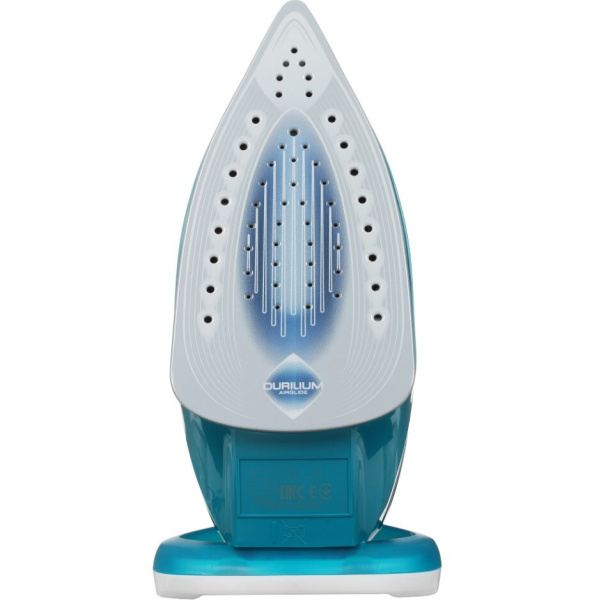 Утюг Tefal FV 5737