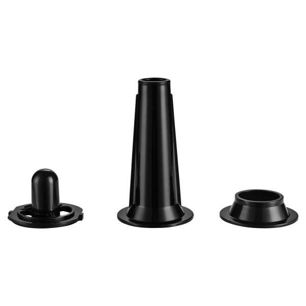 Мясорубка BBK MG2009, цвет Чёрный, производительность 2 кг/мин, мощность 2 000 Вт