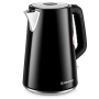 Электрический чайник Brayer 1073BR, цвет Чёрный